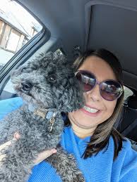 Goodnight everybody love Teddy