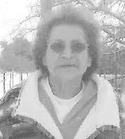 Don't forget the roses