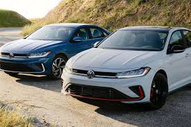 Image result for Monterey Blue 2025 GLI
