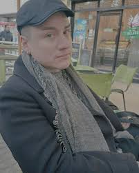 Mg. Ps. Bruno Valle (@ps.brunovalle) • Instagram photos and videos