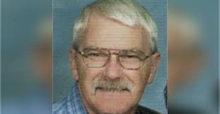 Obituary information for Henry M. "Hank" Miller