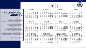 Boletín oficial de bizkaia bob núm. Calendario Laboral Bizkaia 2021 Bob Calendario Laboral 2021 Actualizado Laboral 2021 How To Cook Rice