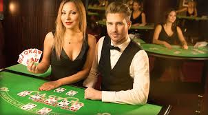 Online Gambling Enterprise Just What Is An Online Gambling Establishment Online Gambling Casino Poker