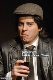 184 Kevin Dudley Photos & High Res Pictures