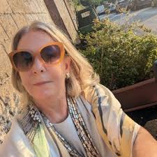 Brenda Kenny (@BrendaK67528465)