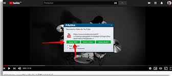 Downloaders de vídeo e áudio /. Como Baixar Musicas Do Youtube No Navegador Apptuts