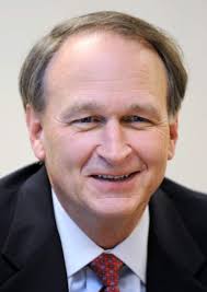 Former Highmark CEO made nearly $10 million in 2014, tax records show