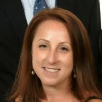 Danielle Dejohn Milano Email & Phone Number