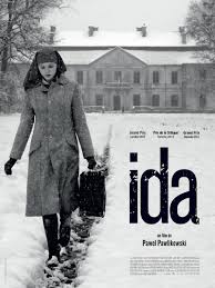 Lacks support for many processors, file formats, etc…. Image Gallery For Ida Filmaffinity