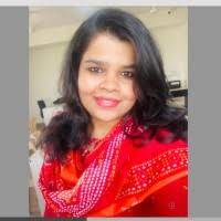 10+ "Patsy Paul" profiles