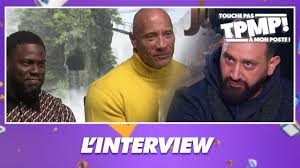 2018 on va la pécho (video short). Contacter Cyril Hanouna Ecrire A Cyrilhanouna De Tpmp Www Artistes Productions Com