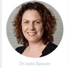 2 whole weeks since the final baby was born at Epworth Geelong 🥺 Fun fact, Jodie  Benson delivered the first and last GMG baby at Epworth 🤍 📸 photos shared  with permission of parents