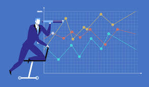 How Business Intelligence Helps To Identify Opportunities And Threats Business Intelligence Data Analytics Business Business
