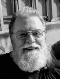 Obituary information for Danny R. Brown