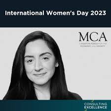 Kathie Rush's Instagram, Twitter & Facebook