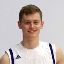 Kansas Bankers Educational Foundation Awards Scholarships