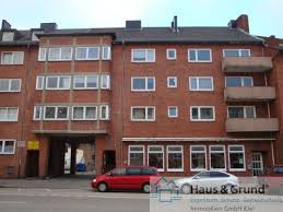Als geschäftsadresse wurde 24103 kiel, sophienblatt 9 angegeben. 1 Zimmer Wohnung Zu Vermieten Knooper Weg 128 24118 Kiel Mapio Net