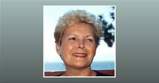 Carol Cameron Obituary January 2, 2010