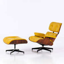 Curves abound, the classic sofa des igns of vladimir kagan boast smooth, sensuous lines with an unparalleled flair. Vladimir Kagan Model Freeform Sofa Sofa Circa 1965 Artsy