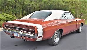 Image result for Dark Burnt Orange 1970 Polara