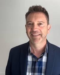 Faith Hospice (@faithhospiceofaz) · Instagram 照片和视频