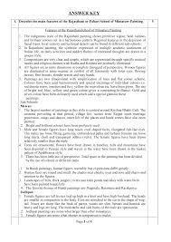 Maybe you would like to learn more about one of these? Https Www Ismoman Com Media Senior Class Xii Fine 20arts Painting Ms 2018 Pdf