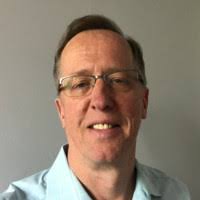 30+ "Duursma" profiles