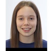 400+ "Crispín" profiles