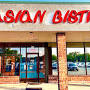 Asian Thai Bistro from asianbistro.biz