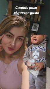 #CapCut #foryou #fyp #parati #risasforyou #fypシ #risasforyou #humor  #elquemegusta