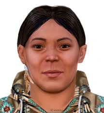 Spotted this note (photo below) from 1936