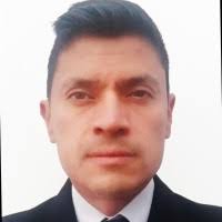 100+ "Manuel Morocho Morocho" profiles