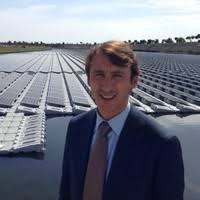 George Wissing Email & Phone Number