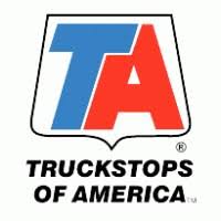 Shop our wide variety of beverage coolers including kegerators and wine fridges from top brands. Ta New Braunfels I 35 Exit 193 Truck Stop Service Directory