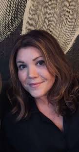 Mortgage repayments leave people fearing they 'won't have anymore money'