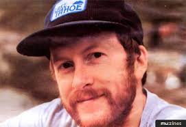 Sessioneers (MM Jan 87)