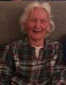 Helen Talkat Obituary