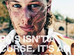 Google: Thank You • Ads of the World™