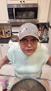 Let's finish these tacos 🌮 😋.