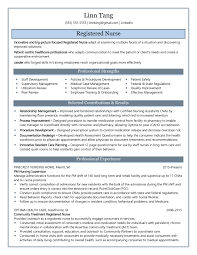 Great sample resume is here to make your life easier. Resume Samples