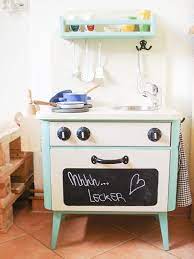 Schone ideen fur kinderkuchen und spielkuchen seite 2. Material Werkzeug Etsy De Kinderkuche Ideen Zum Selbermachen Fur Kinder Diy Puppenhaus Mobel