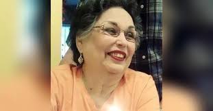 Sylvia Brown Lopez Obituary
