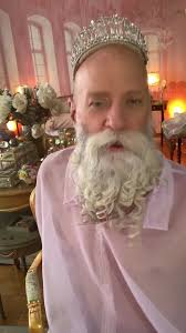 Mark Henderson 🇨🇦 (@markthemodel)’s videos with original sound