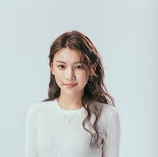 Childish memories], in 東(とう)京(きょう)アンダーグラウンド tokyo underground, volume 11 (fiction), square enix, →isbn, page 100: é‡‡å­å°ç£å¾Œæ´æœƒcztw ç…§ç‰‡ Facebook