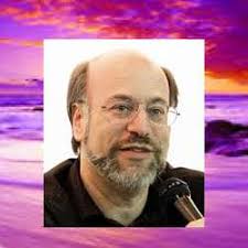 White Shores with Theresa Cheung