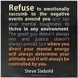 Mental Toughness Quotes Mental Profound Quotes Mental Energy Inspirational Quotes