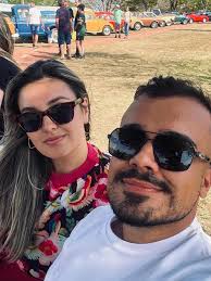 Amanda Passareli (@amanda_passarelii) • Instagram photos and videos