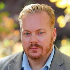 Eric Lehner (@WinningCEO)