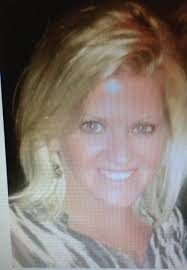 We cant wait to see you this Saturday, September 6 for the 13th Stanly  County Dancing with the Stars! Tickets are available at stanlydancing.com!  💃🏻🕺🏾 And we introduce another team… Whitney Crayton