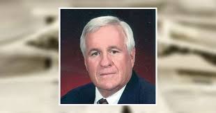 James Mullen Obituary August 30, 2018